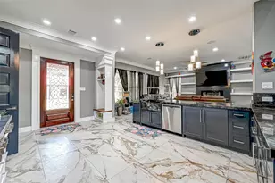 6121 County Rd 225, Hungerford, TX 77448 - Photo 12