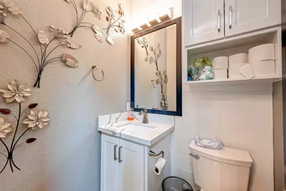 6121 County Road 225, Hungerford, TX 77448 - Photo 14