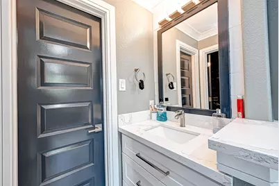 6121 County Road 225, Hungerford, TX 77448 - Photo 16