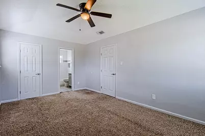 214 Brookdale Drive, League City, TX 77573 - Photo 16