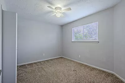 214 Brookdale Drive, League City, TX 77573 - Photo 18