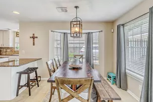 927 Dominion Dr, Katy, TX 77450 - Photo 28