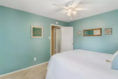 927 Dominion Drive, Katy, TX 77450 - Photo 20