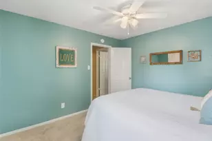 927 Dominion Dr, Katy, TX 77450 - Photo 20