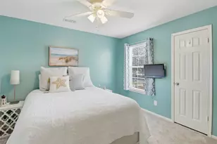 927 Dominion Dr, Katy, TX 77450 - Photo 18