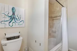 927 Dominion Dr, Katy, TX 77450 - Photo 16