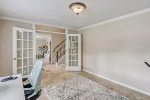 927 Dominion Dr, Katy, TX 77450 - Photo 32