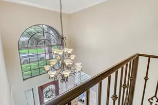 927 Dominion Dr, Katy, TX 77450 - Photo 12