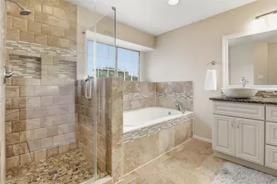 927 Dominion Drive, Katy, TX 77450 - Photo 6