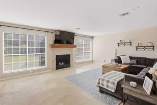 927 Dominion Dr, Katy, TX 77450 - Photo 30