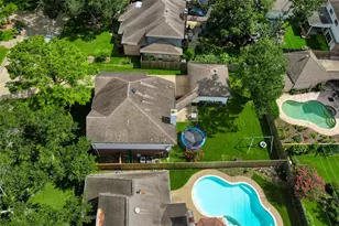 927 Dominion Dr, Katy, TX 77450 - Photo 38