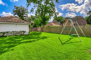 927 Dominion Dr, Katy, TX 77450 - Photo 36