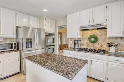 927 Dominion Drive, Katy, TX 77450 - Photo 26