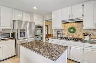 927 Dominion Dr, Katy, TX 77450 - Photo 26