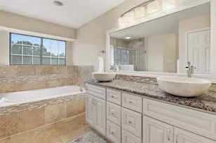 927 Dominion Dr, Katy, TX 77450 - Photo 10