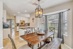 927 Dominion Dr, Katy, TX 77450 - Photo 4