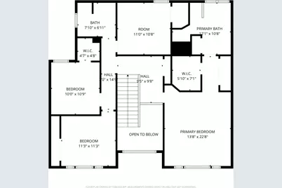 927 Dominion Drive, Katy, TX 77450 - Photo 40