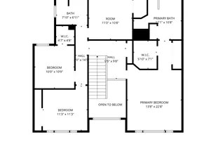 927 Dominion Dr, Katy, TX 77450 - Photo 40