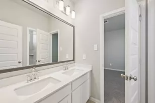 7407 Crown Canyon Dr, Atascocita, TX 77346 - Photo 40