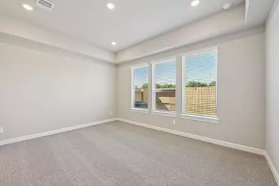 7407 Crown Canyon Drive, Atascocita, TX 77346 - Photo 20