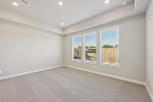 7407 Crown Canyon Dr, Atascocita, TX 77346 - Photo 20