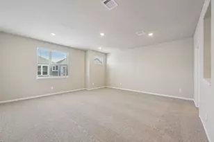 7407 Crown Canyon Dr, Atascocita, TX 77346 - Photo 28
