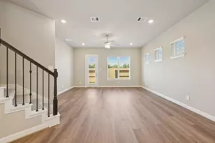 7407 Crown Canyon Dr, Atascocita, TX 77346 - Photo 4