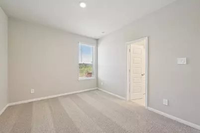7407 Crown Canyon Drive, Atascocita, TX 77346 - Photo 36