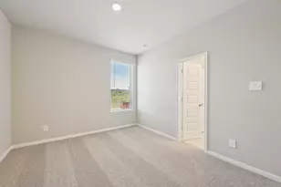 7407 Crown Canyon Dr, Atascocita, TX 77346 - Photo 36