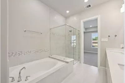 7407 Crown Canyon Drive, Atascocita, TX 77346 - Photo 26