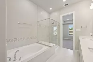 7407 Crown Canyon Dr, Atascocita, TX 77346 - Photo 26
