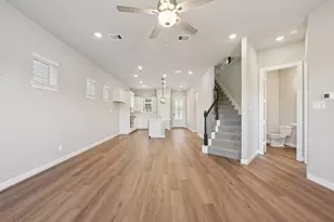 7407 Crown Canyon Dr, Atascocita, TX 77346 - Photo 8
