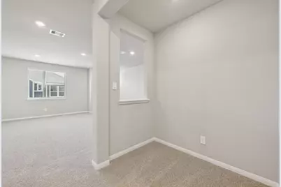 7407 Crown Canyon Drive, Atascocita, TX 77346 - Photo 34