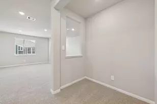 7407 Crown Canyon Dr, Atascocita, TX 77346 - Photo 34