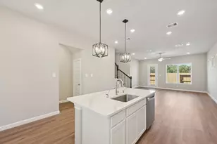 7407 Crown Canyon Dr, Atascocita, TX 77346 - Photo 16