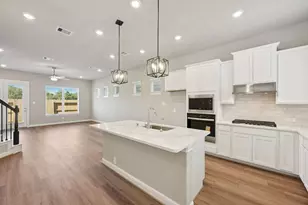 7407 Crown Canyon Dr, Atascocita, TX 77346 - Photo 10