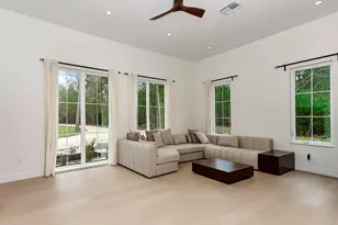 1031 Hunters Creek Way, Hockley, TX 77447 - Photo 18