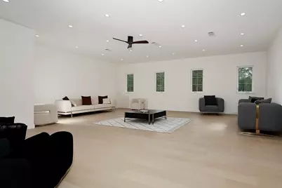 1031 Hunters Creek Way, Hockley, TX 77447 - Photo 28