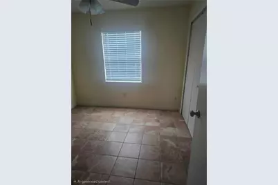 5523 Fair Forest Drive, Houston, TX 77088 - Photo 12