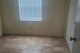 5523 Fair Forest Dr, Houston, TX 77088 - Photo 12