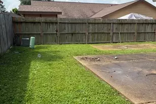 5523 Fair Forest Dr, Houston, TX 77088 - Photo 16