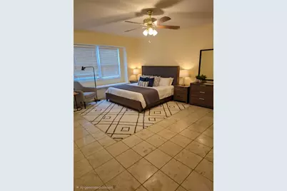 5523 Fair Forest Drive, Houston, TX 77088 - Photo 8