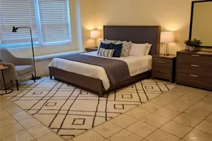 5523 Fair Forest Dr, Houston, TX 77088 - Photo 8