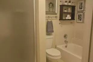 5523 Fair Forest Dr, Houston, TX 77088 - Photo 10