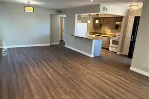 17202 Imperial Valley Dr, Houston, TX 77060 - Photo 4