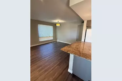17202 Imperial Valley Drive #45, Houston, TX 77060 - Photo 2