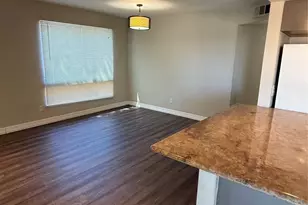 17202 Imperial Valley Dr, Houston, TX 77060 - Photo 2