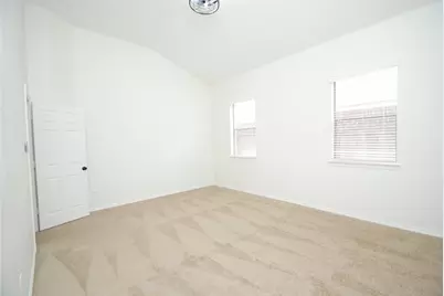 4115 Regal Stone Lane, Sugar Land, TX 77479 - Photo 18
