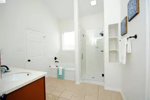 4115 Regal Stone Ln, Sugar Land, TX 77479 - Photo 14