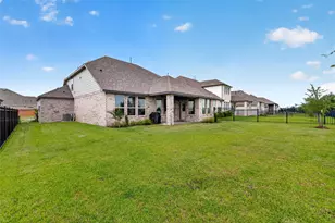 27226 Blue Sand Dr, Katy, TX 77493 - Photo 26